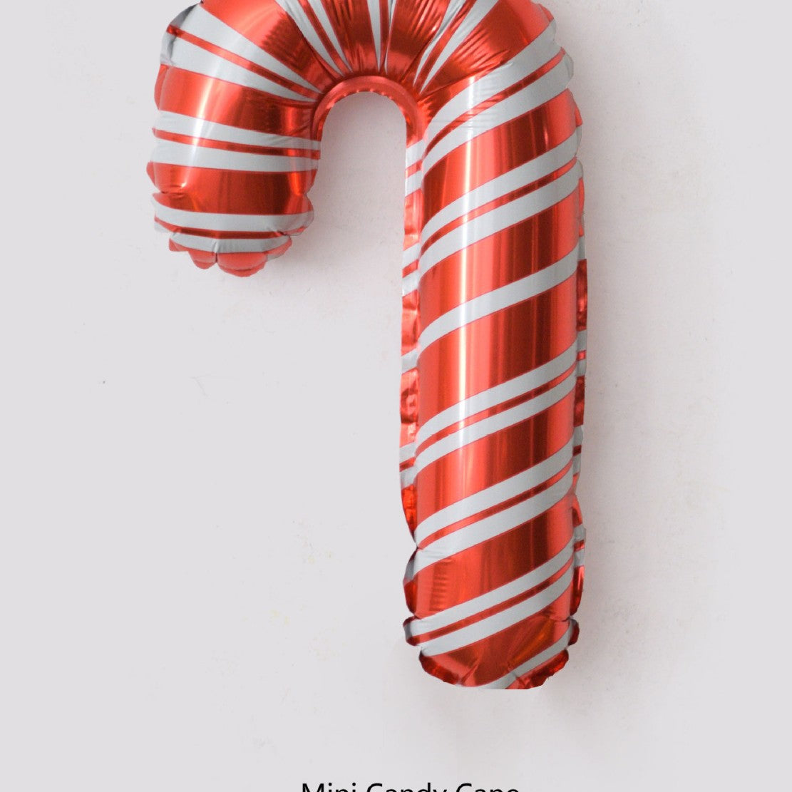 14inch Mini Christmas Bobo Ball Bestseller Amazon Crossborder Gift Min.50PCS