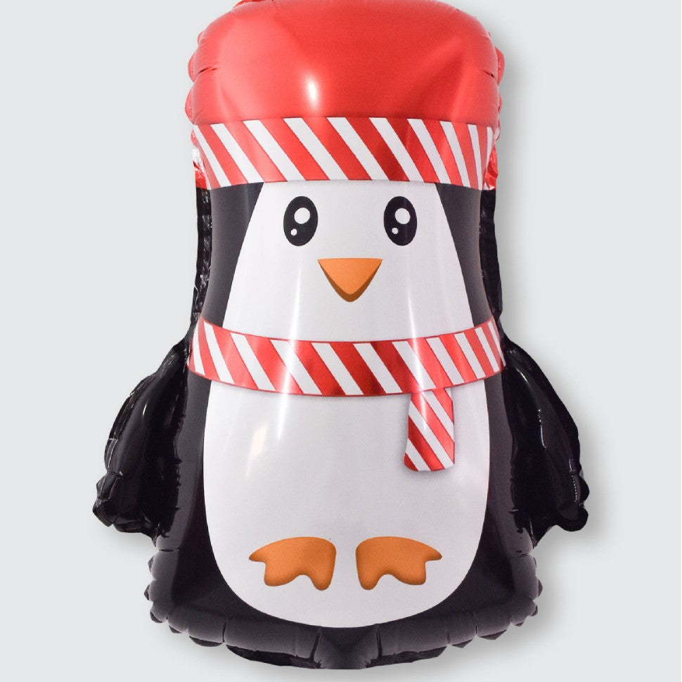 14inch Mini Christmas Bobo Ball Bestseller Amazon Crossborder Gift Min.50PCS