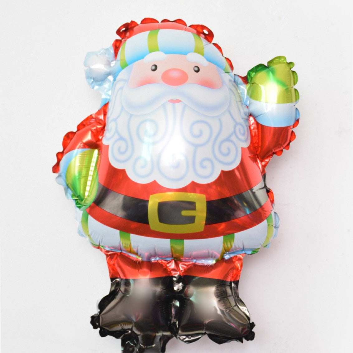 14inch Mini Christmas Bobo Ball Bestseller Amazon Crossborder Gift Min.50PCS